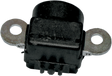 RICK'S MOTORSPORT ELECTRIC Trigger Coil - Polaris 21-519