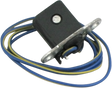RICK'S MOTORSPORT ELECTRIC Trigger Coil - Honda 21-524