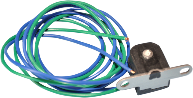 RICK'S MOTORSPORT ELECTRIC Trigger Coil - Polaris 21-518