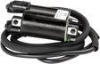 RICK'S MOTORSPORT ELECTRIC ignition Coil - Honda 23-105