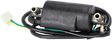 RICK'S MOTORSPORT ELECTRIC ignition Coil - Honda 23-107