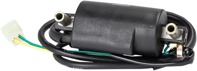 RICK'S MOTORSPORT ELECTRIC ignition Coil - Honda 23-107