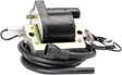 RICK'S MOTORSPORT ELECTRIC ignition Coil - Kawasaki 23-202
