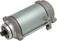 RICK'S MOTORSPORT ELECTRIC Starter Motor - Kawasaki 61-202