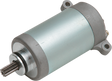RICK'S MOTORSPORT ELECTRIC Starter Motor - Kawasaki 61-203