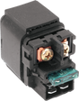 RICK'S MOTORSPORT ELECTRIC Solenoid Switch - Honda 65-103