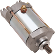 RICK'S MOTORSPORT ELECTRIC Starter - Honda 61-105