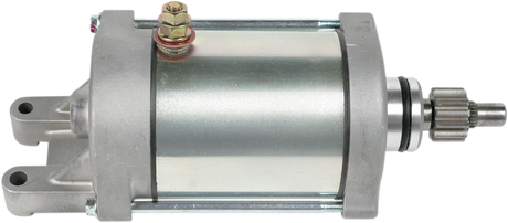 RICK'S MOTORSPORT ELECTRIC Starter Motor - Yamaha 61-408