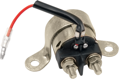 RICK'S MOTORSPORT ELECTRIC Solenoid Switch - Polaris 65-501