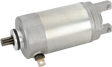 RICK'S MOTORSPORT ELECTRIC Starter Motor - Yamaha 61-410