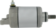RICK'S MOTORSPORT ELECTRIC Starter - Honda 61-106