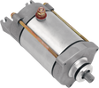RICK'S MOTORSPORT ELECTRIC Starter - Honda 61-107