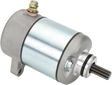 RICK'S MOTORSPORT ELECTRIC Starter - Honda 61-113