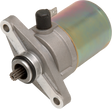 RICK'S MOTORSPORT ELECTRIC Starter Motor - Kymco 61-602