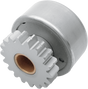 RICK'S MOTORSPORT ELECTRIC Starter Drive 61-004