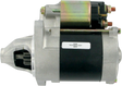 RICK'S MOTORSPORT ELECTRIC Starter Motor - Kawasaki 61-212