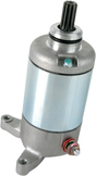 RICK'S MOTORSPORT ELECTRIC Starter Motor - Suzuki 61-313