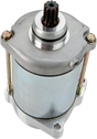 RICK'S MOTORSPORT ELECTRIC Starter - Honda 61-115