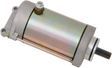RICK'S MOTORSPORT ELECTRIC Starter Motor - Suzuki 61-312