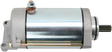 RICK'S MOTORSPORT ELECTRIC Starter Motor - Kawasaki 61-214