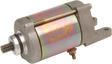 RICK'S MOTORSPORT ELECTRIC Starter Motor - Arctic Cat 61-002
