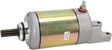 RICK'S MOTORSPORT ELECTRIC Starter Motor - Suzuki 61-316