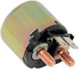 RICK'S MOTORSPORT ELECTRIC Solenoid Switch - Triumph 65-701
