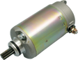 RICK'S MOTORSPORT ELECTRIC Starter - Triumph 61-703