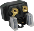 RICK'S MOTORSPORT ELECTRIC Solenoid - Switch - KTM 65-601