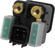 RICK'S MOTORSPORT ELECTRIC Solenoid - Switch - KTM 65-603