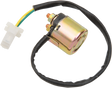 RICK'S MOTORSPORT ELECTRIC Solenoid Switch - Honda 65-107