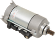 RICK'S MOTORSPORT ELECTRIC Starter - Honda 61-121