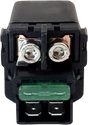 RICK'S MOTORSPORT ELECTRIC Solenoid Switch - Honda 65-108