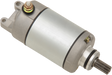 RICK'S MOTORSPORT ELECTRIC Starter - Triumph 61-704