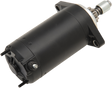 RICK'S MOTORSPORT ELECTRIC Starter - Sea Doo 81-110
