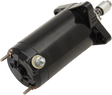RICK'S MOTORSPORT ELECTRIC Starter - Sea Doo 81-111