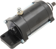RICK'S MOTORSPORT ELECTRIC Starter Motor - Arctic Cat 81-117