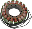 RICK'S MOTORSPORT ELECTRIC Stator - Yamaha 21-411