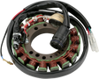 RICK'S MOTORSPORT ELECTRIC Stator - Honda 21-601