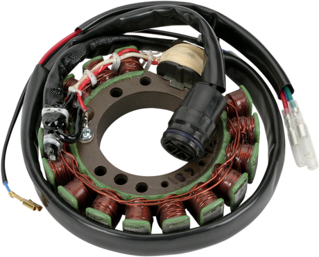 RICK'S MOTORSPORT ELECTRIC Stator - Honda 21-601