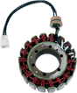 RICK'S MOTORSPORT ELECTRIC Stator - Honda 21-112