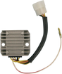 RICK'S MOTORSPORT ELECTRIC Rectifier/Regulator - Kawasaki 10-306
