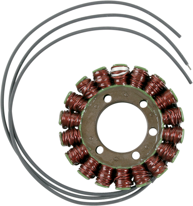RICK'S MOTORSPORT ELECTRIC Stator - Yamaha 21-408
