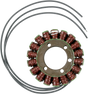 RICK'S MOTORSPORT ELECTRIC Stator - Yamaha 21-408