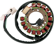 RICK'S MOTORSPORT ELECTRIC Stator - Yamaha 21-910