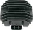 RICK'S MOTORSPORT ELECTRIC Regulator/Rectifier - Yamaha 10-419
