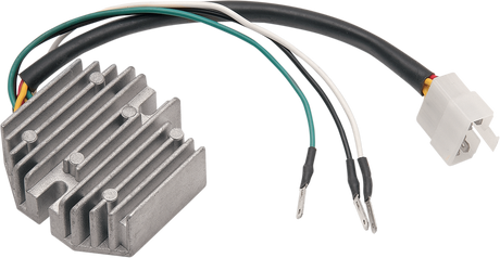 RICK'S MOTORSPORT ELECTRIC Regulator/Rectifier - Honda 10-100