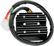 RICK'S MOTORSPORT ELECTRIC Rectifier/Regulator - Kawasaki 10-308