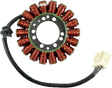 RICK'S MOTORSPORT ELECTRIC Stator - Honda 21-118