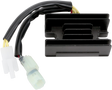 RICK'S MOTORSPORT ELECTRIC Rectifier/Regulator - Arctic Cat 10-664
